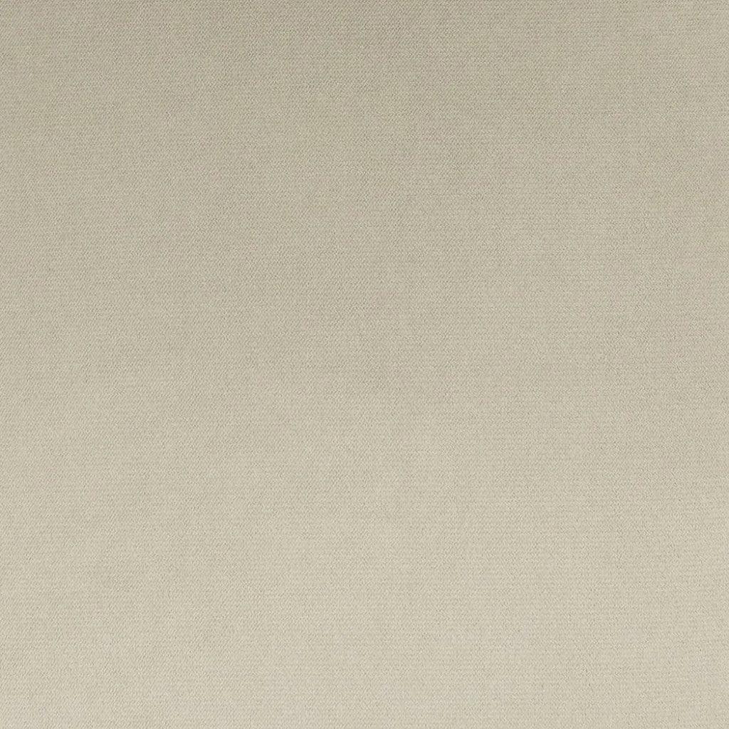 Belvedere Flange Beach Brown Throw Pillow Insert