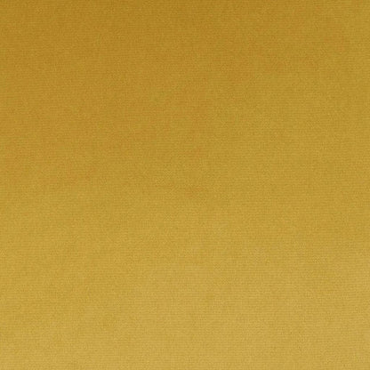 Belvedere Flange Curry Gold Throw Pillow Insert