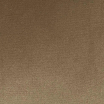 Belvedere Flange Otter Coffee Brown Throw Pillow Insert