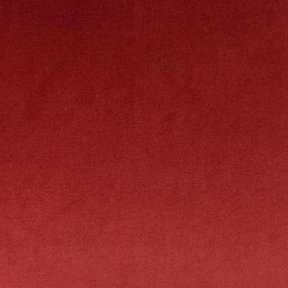 Belvedere Flange Sangria Red Throw Pillow Insert