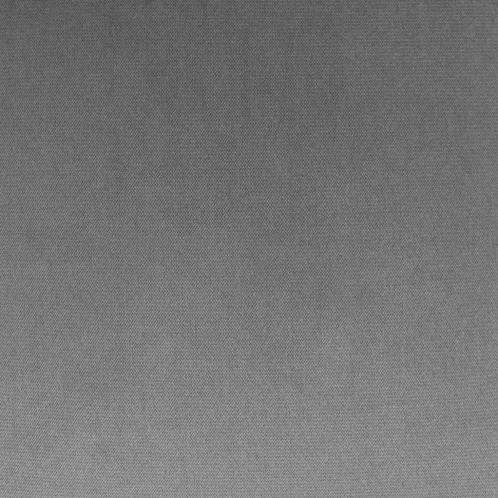 Belvedere Graphite Grey Throw Pillow Insert