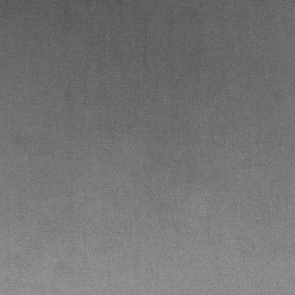 Belvedere Graphite Grey Throw Pillow Insert