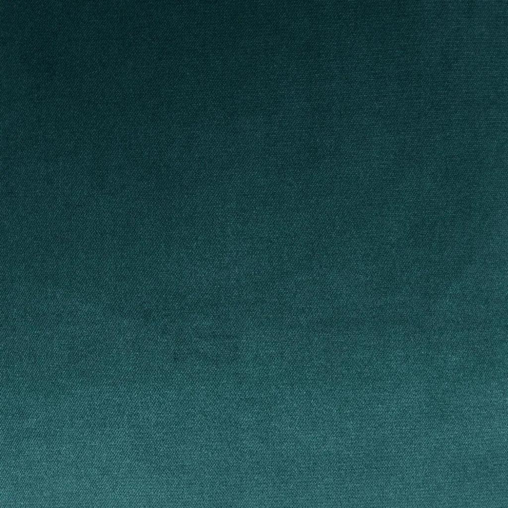 Belvedere Laguna Teal Throw Pillow Insert