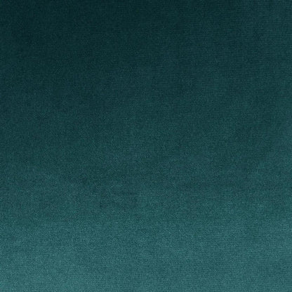 Belvedere Laguna Teal Throw Pillow Insert