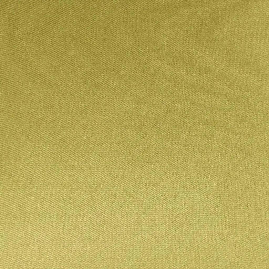 Belvedere Lime Throw Pillow With Insert