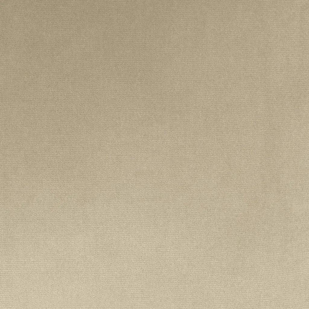 Belvedere Linen Brown Throw Pillow Insert