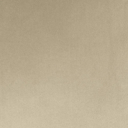 Belvedere Linen Brown Throw Pillow Insert
