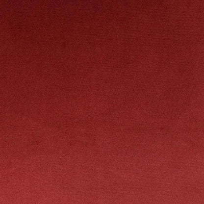 Belvedere Sangria Red Throw Pillow Insert