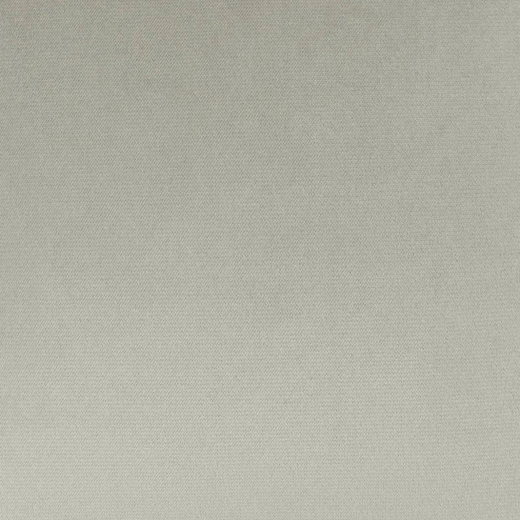 Belvedere Whisper Grey Throw Pillow Insert