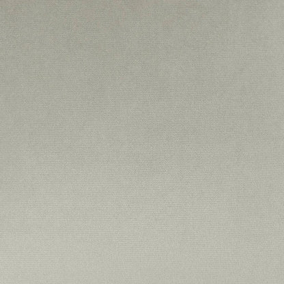 Belvedere Whisper Grey Throw Pillow Insert