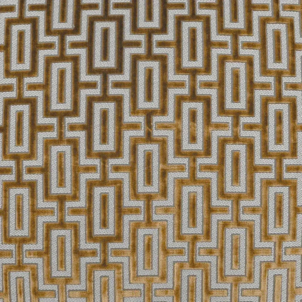 Bergman az Yellow Large Throw Pillow Insert