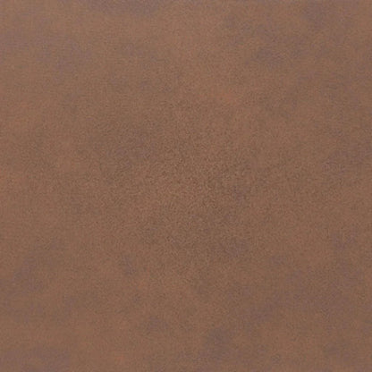 Berkeley Leather Accent Chair