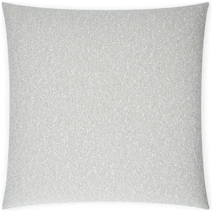 Beyond Vanilla Solid Textured Large Throw Pillow Insert