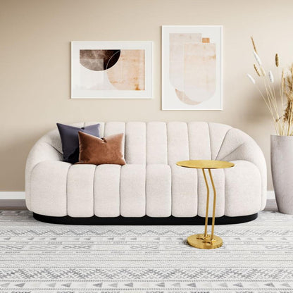Bhutan Modern Sofa