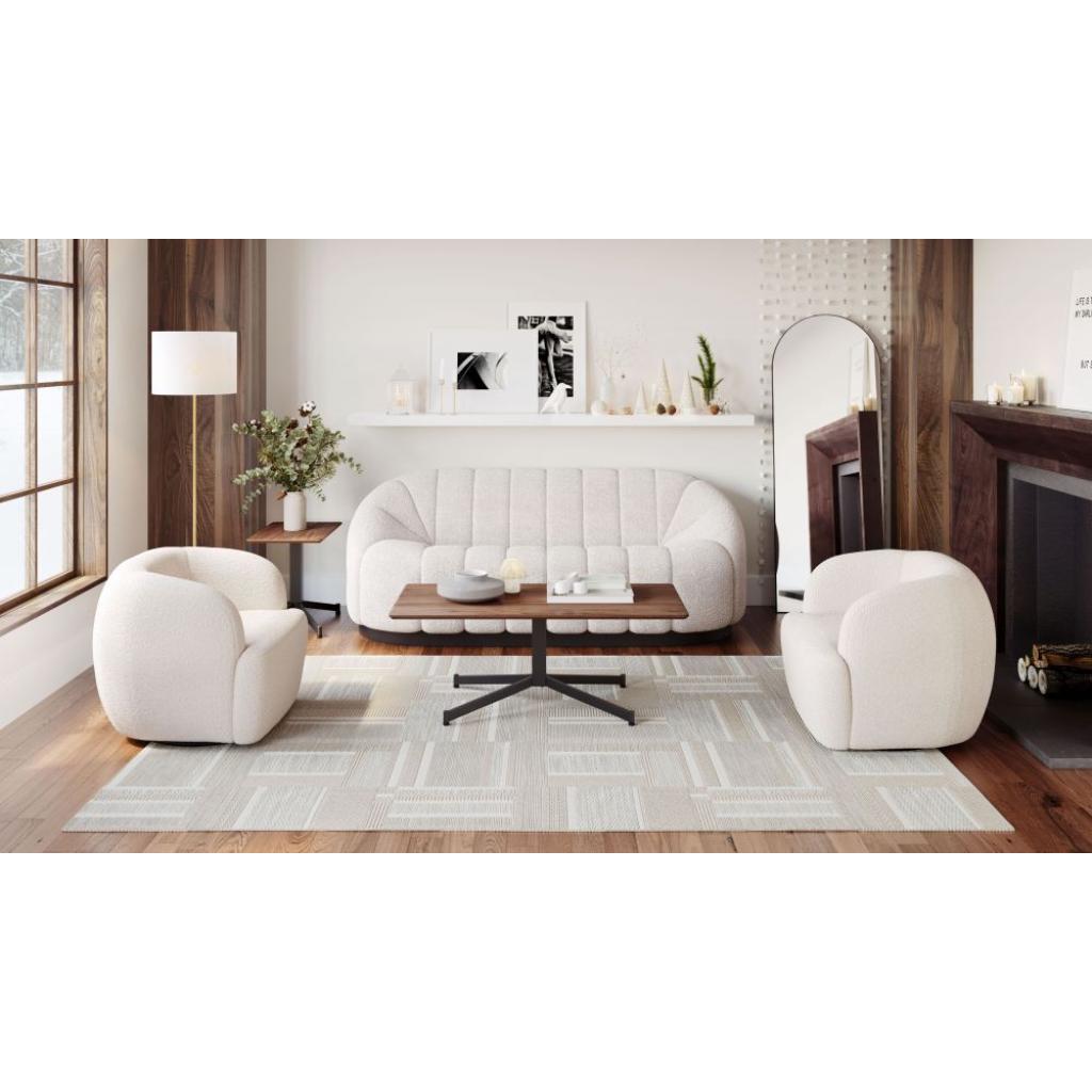Bhutan Modern Sofa
