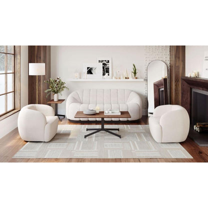 Bhutan Modern Sofa