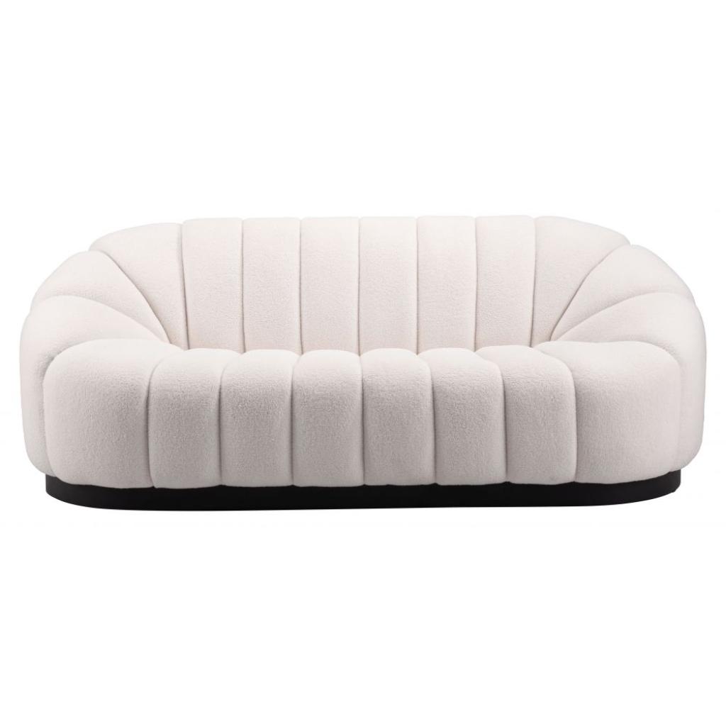 Bhutan Modern Sofa