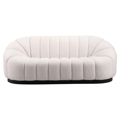 Bhutan Modern Sofa