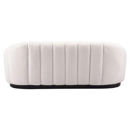 Bhutan Modern Sofa
