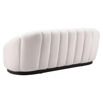 Bhutan Modern Sofa