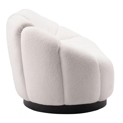 Bhutan Modern Sofa