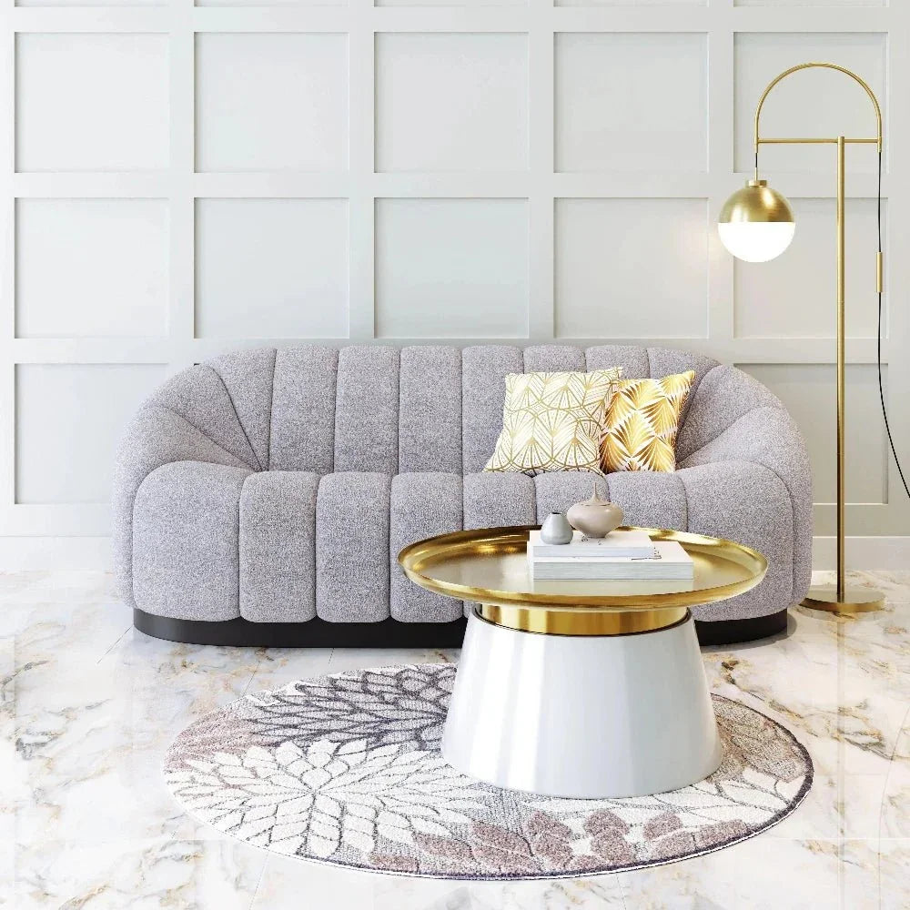 Bhutan Modern Sofa
