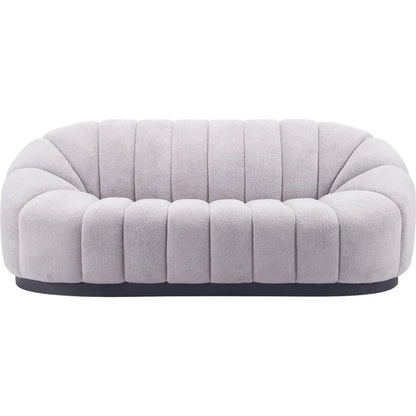 Bhutan Modern Sofa