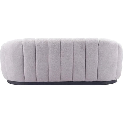 Bhutan Modern Sofa