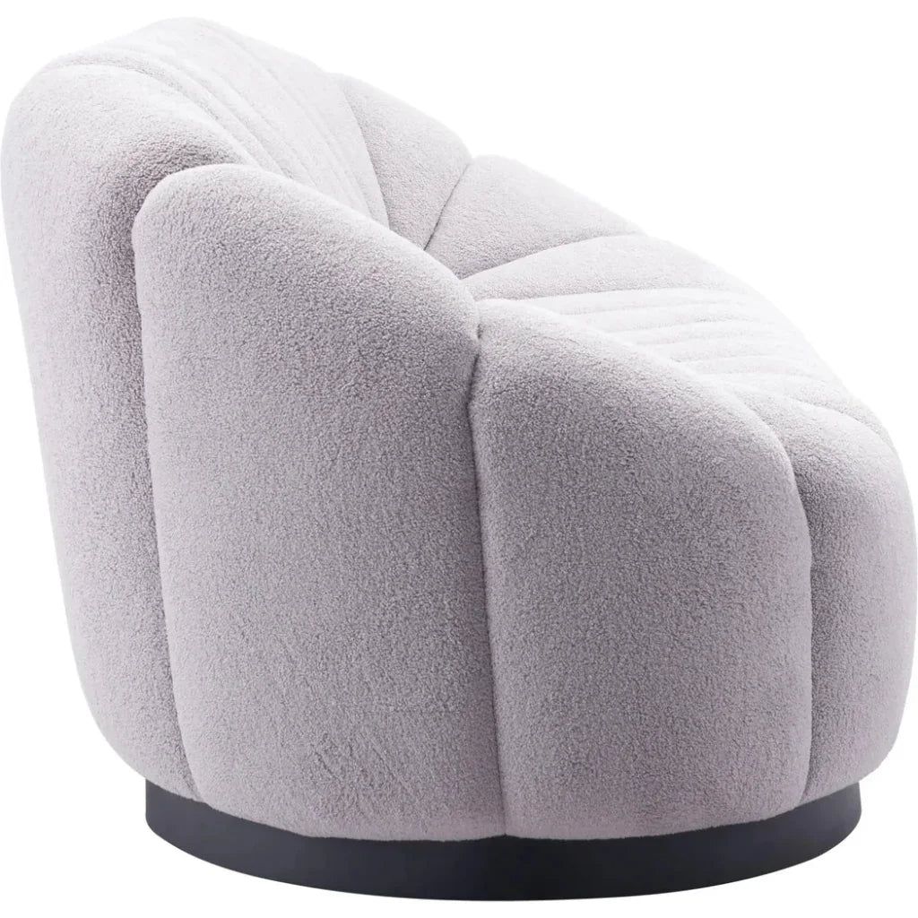 Bhutan Modern Sofa