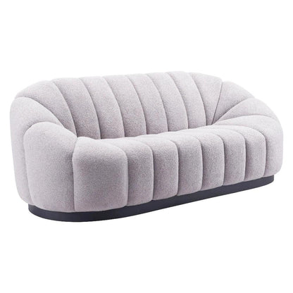 Bhutan Modern Sofa