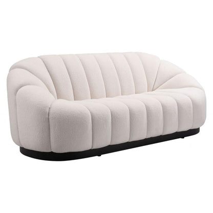 Bhutan Modern Sofa