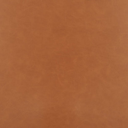 Birao Faux Leather Office Chair