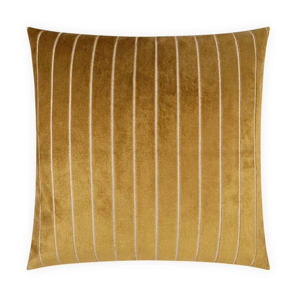 Bizete Handmade Throw Pillow