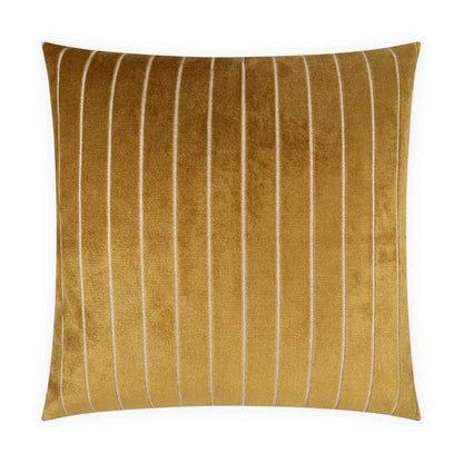 Bizete Handmade Throw Pillow