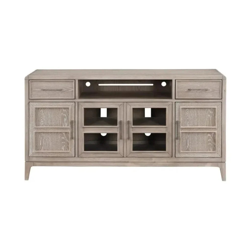 Bodhi Entertainment Console