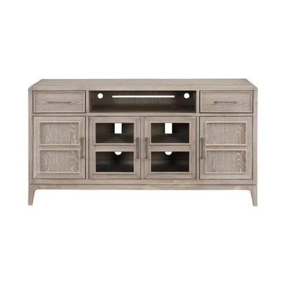 Bodhi Entertainment Console