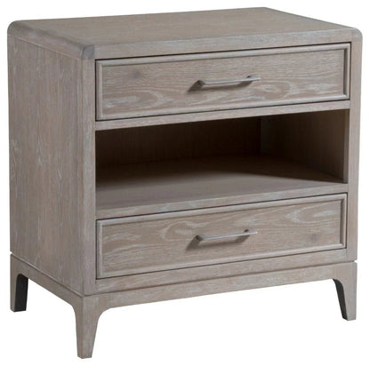 Bodhi Five Piece Bedroom Set