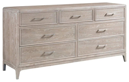Bodhi Five Piece Bedroom Set