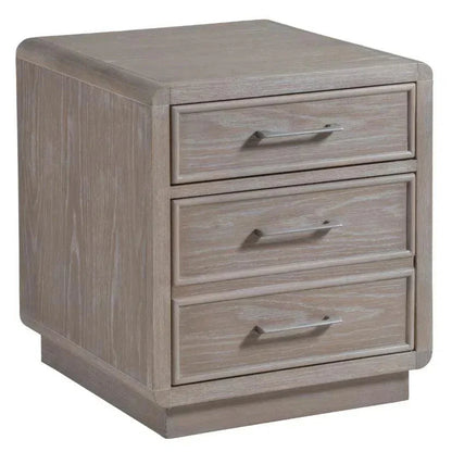 Bodhi Mobile File Cabinet