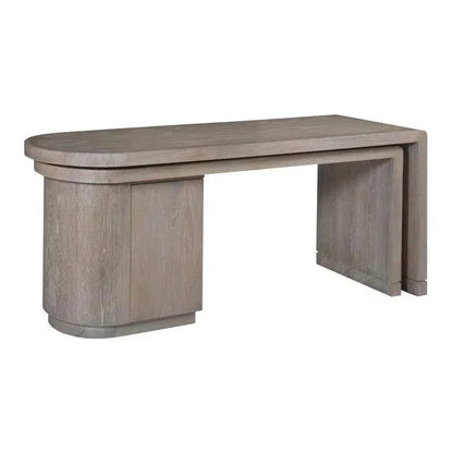 Bodhi Rotating Desk