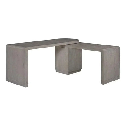 Bodhi Rotating Desk