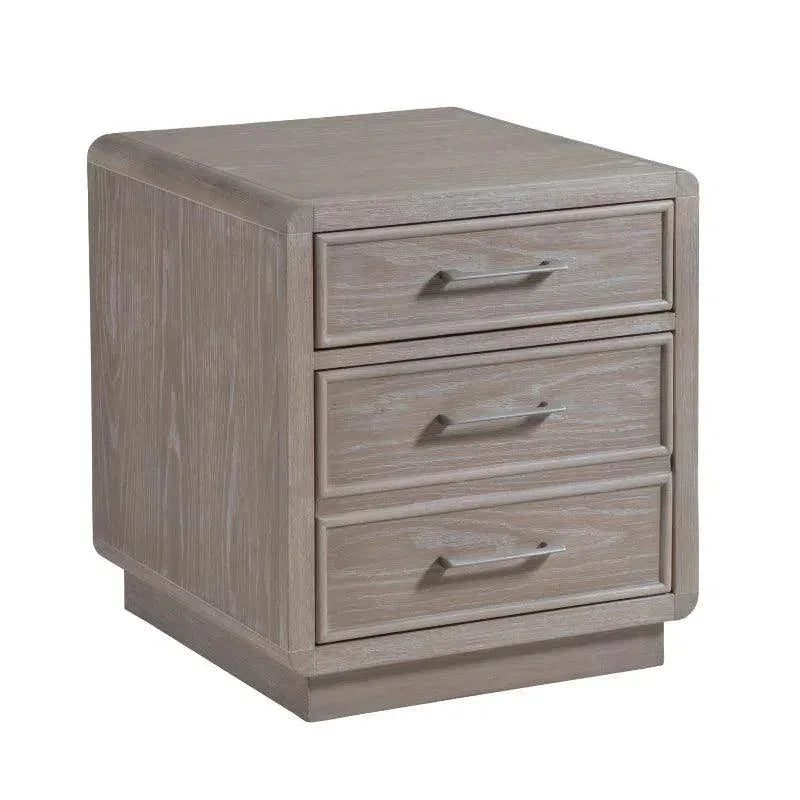 Bodhi Rotating Desk & Mobile File Cabinet 2-Piece Set