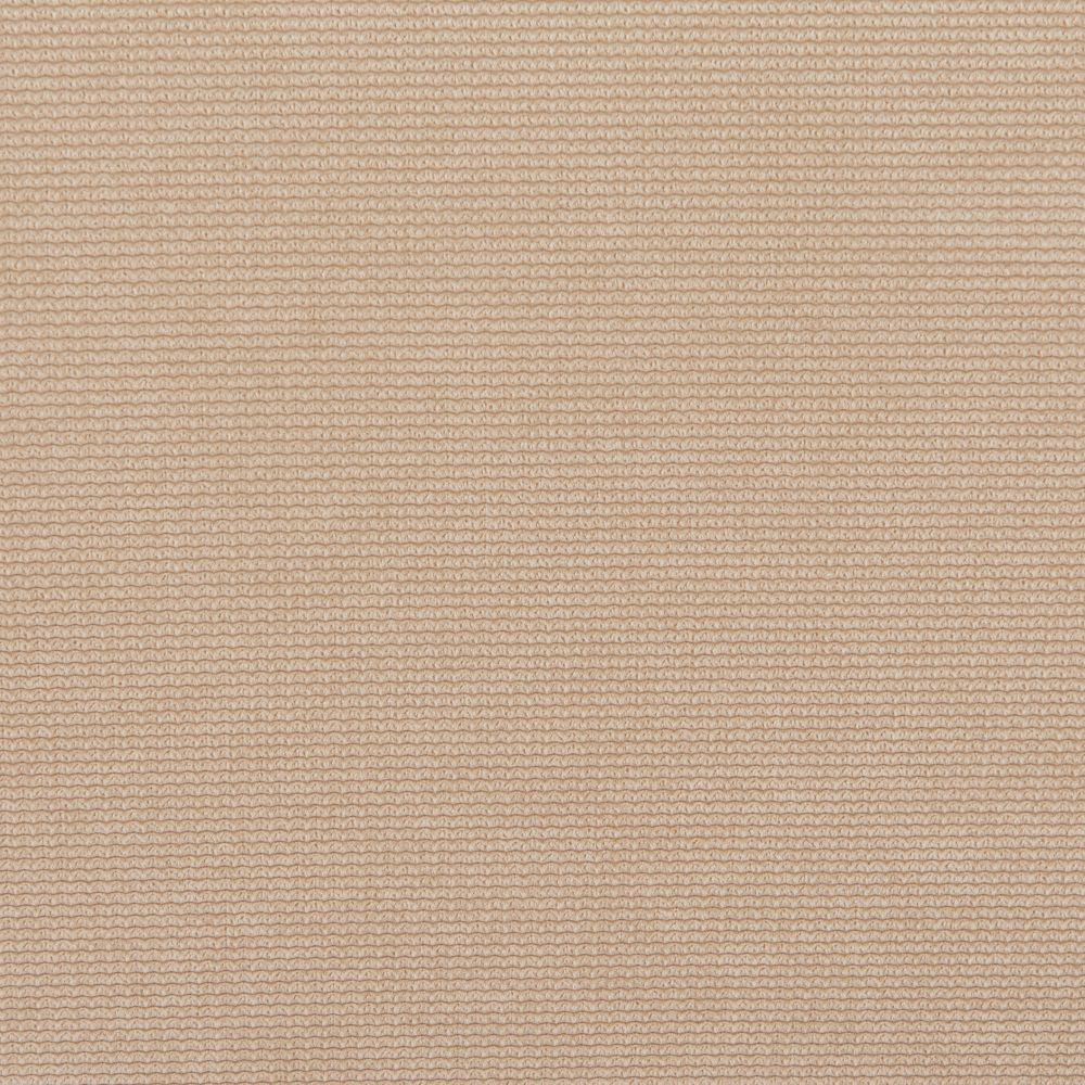 Boet Cream Fabric Loveseat