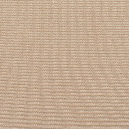 Boet Cream Fabric Loveseat