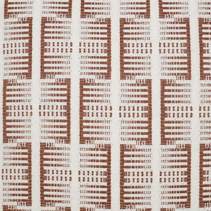 Bohn Handmade Throw Pillow