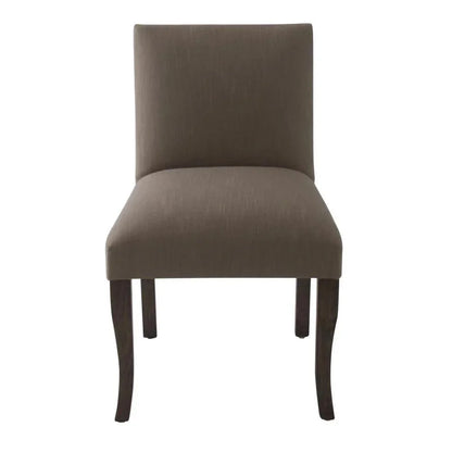 Bonham Brown Dining Chair
