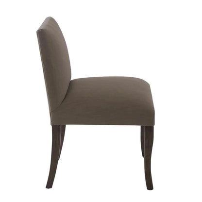 Bonham Brown Dining Chair