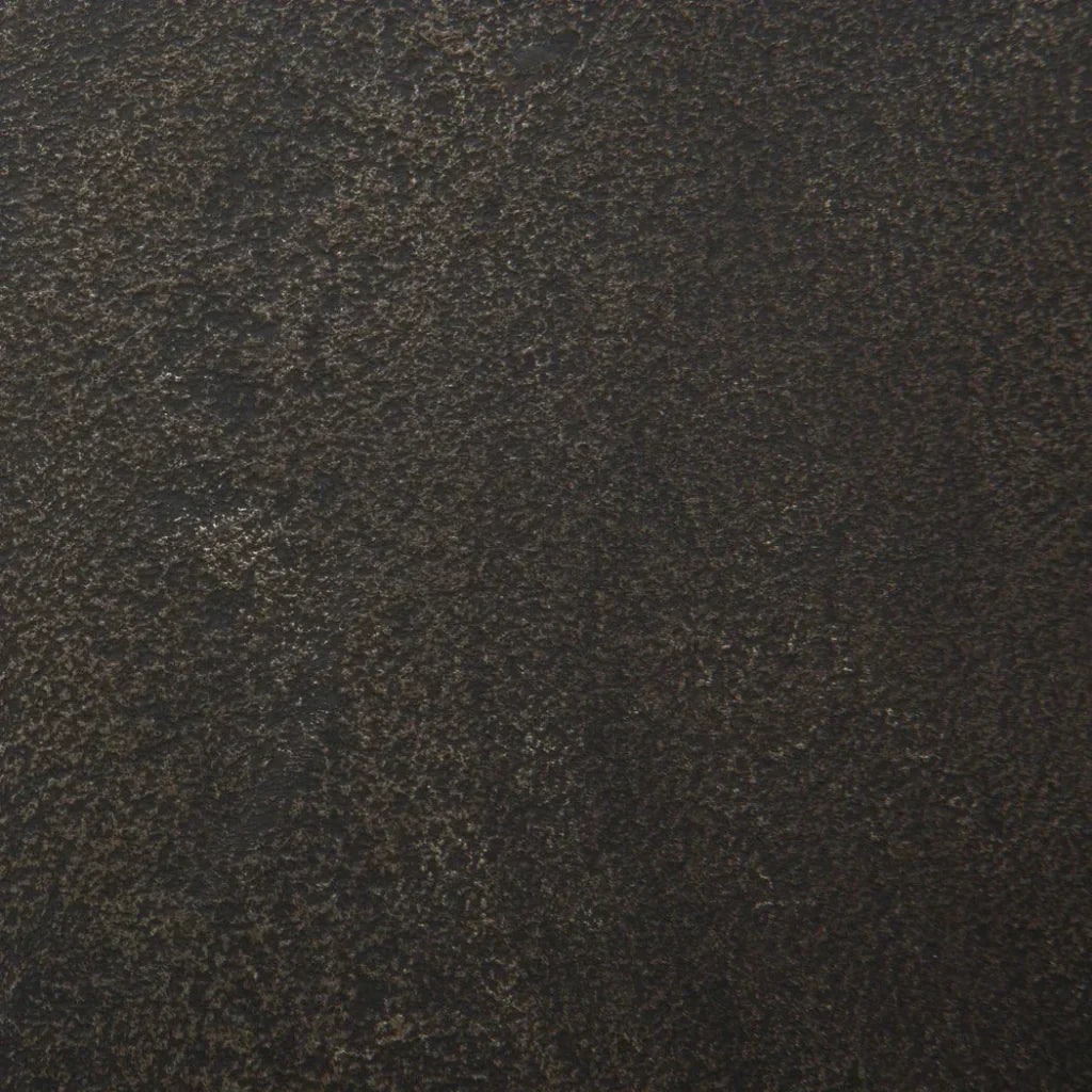 Bonita Accent Table Bronze