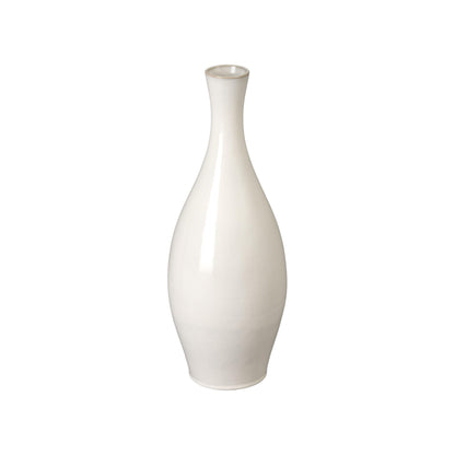 Bottle Glossy Glaze Ceramic Vase