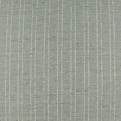 Boxford Handmade Throw Pillow